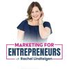 undefined Marketing for Entrepreneurs |  SEO for small business