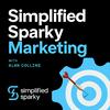 undefined Simplified Sparky Marketing