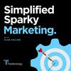 undefined Simplified Sparky Marketing