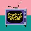 undefined Simpsons Episode By Episode