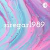 undefined siregar1989