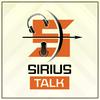 undefined Sirius Talk