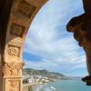 undefined Sitges Cultural