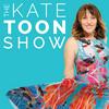 undefined The Kate Toon Show