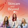 undefined Skincare and Beyond
