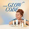 undefined Your Glow Code