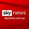 undefined Sky News Australia Update