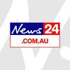 undefined News24 Update