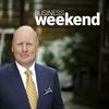 undefined Business Weekend