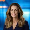 undefined Credlin