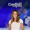 undefined Credlin