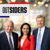undefined Outsiders