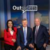 undefined Outsiders