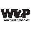 undefined Sky-Watcher What’s Up? Podcast