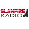 undefined Slam Fire Radio - Canadian Gun Podcast