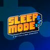 undefined Sleep Mode