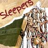 undefined sleepers