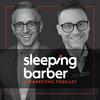 undefined Sleeping Barber - A Marketing Podcast