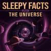 undefined Sleepy Facts About the Universe