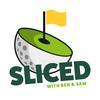 undefined Sliced Golf Podcast