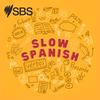 undefined Slow Spanish - Slow Spanish