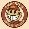 undefined Smackie's Smile Shack