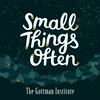 undefined Small Things Often