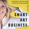 undefined Smart Art Business