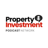 undefined Property Investment Podcast Network