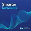 undefined Smarter Lawcast with Hall & Wilcox