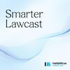 undefined Smarter Lawcast with Hall &amp; Wilcox