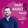 undefined Smarter Marketer