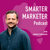 undefined Smarter Marketer