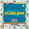 undefined SmartLess Presents ClueLess