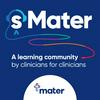 undefined sMater