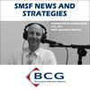 undefined SMSF News and Strategies Podcast Show
