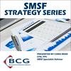 undefined SMSF Strategy Series: Superannuation | Fund Structure | Estate Planning | Gearing | Family Super Fund | Tax Planning