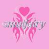 undefined SMUTFAIRY