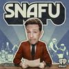 undefined SNAFU with Ed Helms