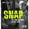 undefined SNAP: The John McEnroe Default Saga