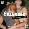 undefined Sniffies' Cruising Confessions