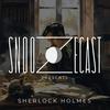 undefined Snoozecast Presents: Sherlock Holmes
