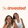 undefined So Invested