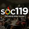 undefined SOC 119