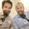undefined Social Innovation Podcast