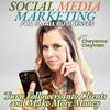 undefined Social Media Marketing for Small Businesses - Small business marketing, Social media marketing, Social media strategy