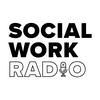 undefined Social Work Radio