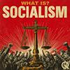 undefined Socialism
