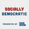 undefined Socially Democratic