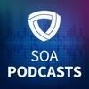 undefined SOA Podcasts - Society of Actuaries